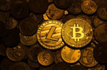 Tutto sulle criptovalute - VejaTech