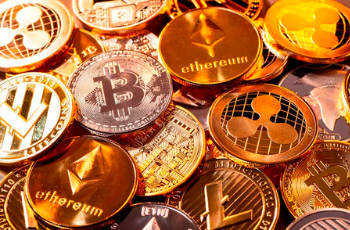 le 10 migliori criptovalute al mondo - VejaTech