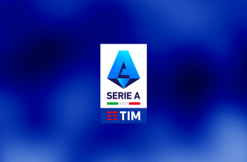  Come guardare il campionato di calcio Italiano - VejaTech