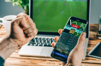 Guarda partite di coppa gratuite