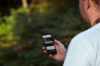 Risparmia batteria con queste app